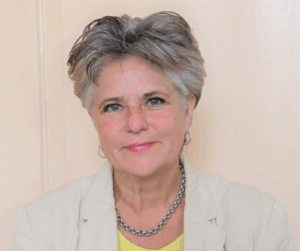 Esther van noort
